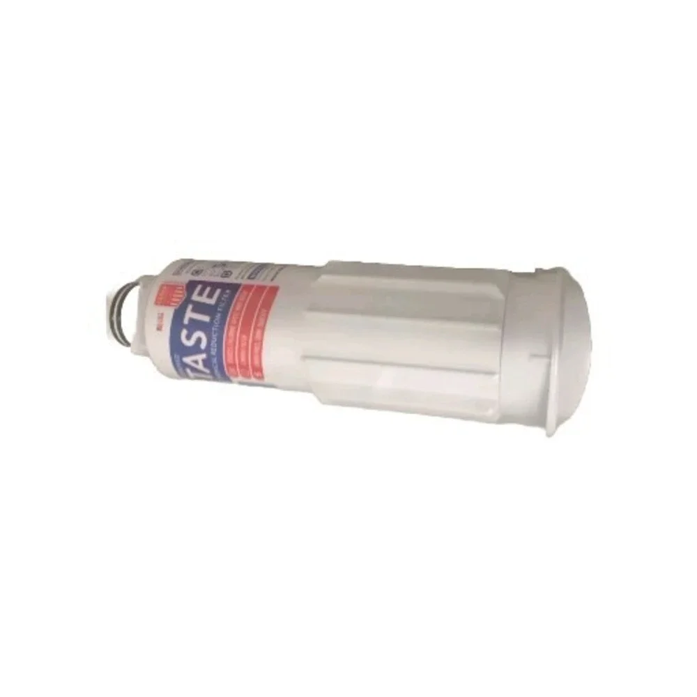 2 Lot ClearChoice Improved Taste Chemical Reduction Replacement Filter (CLCH131)